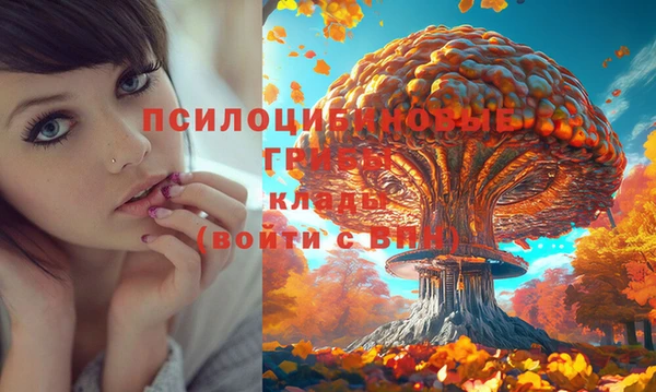 мефедрон мука Волосово