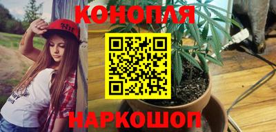 соль ск Пушкино