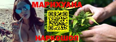 прущая мука Пыть-Ях